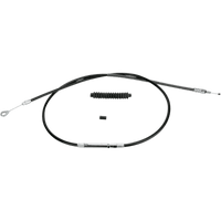 BARNETT Clutch Cable +6" 1013010012HE6