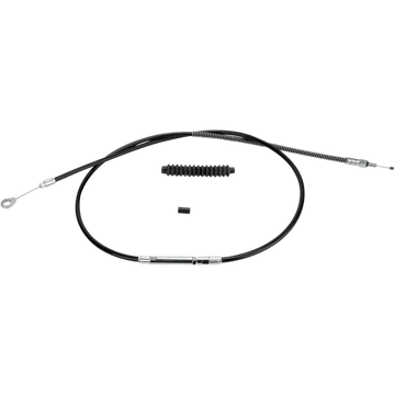 BARNETT Clutch Cable +6" 1013010012HE6