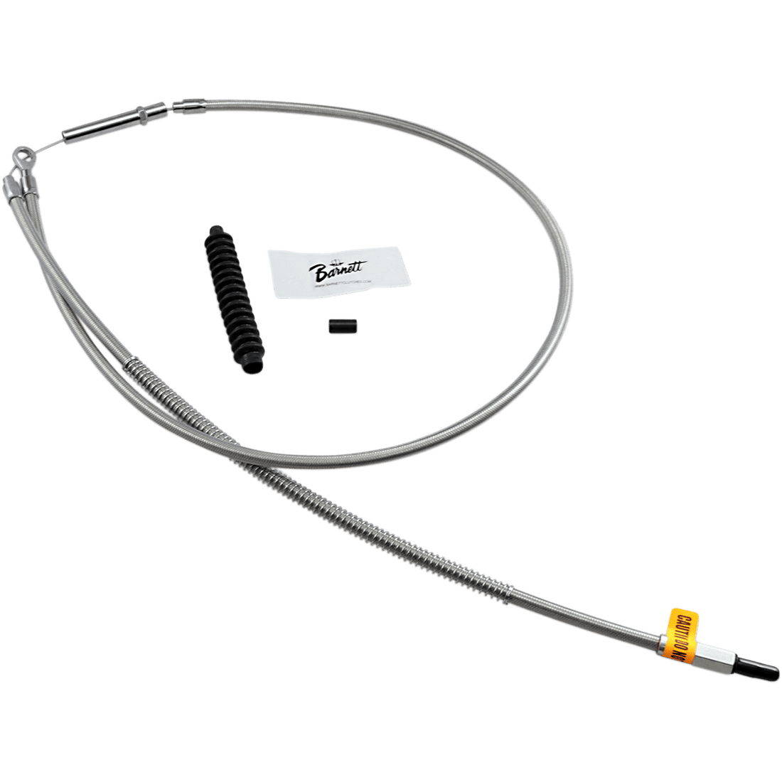 BARNETT Clutch Cable Standard 1023010046