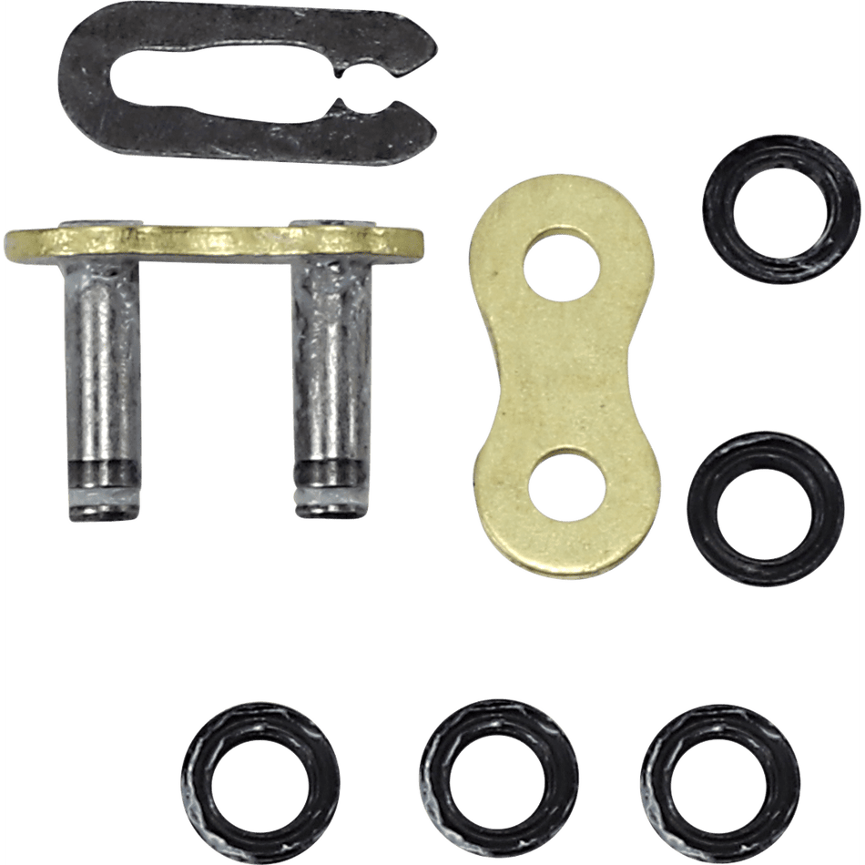 REGINA 520 ZRE Connecting Link Clip