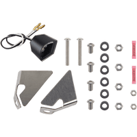 COMPETITION WERKES Fender Eliminator Kit Panigale 1D1299