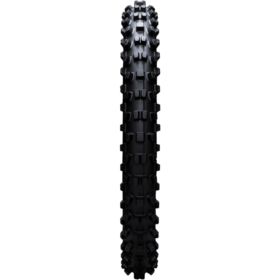 IRC Tire VX-30 Front 80/100-21 51M T10554