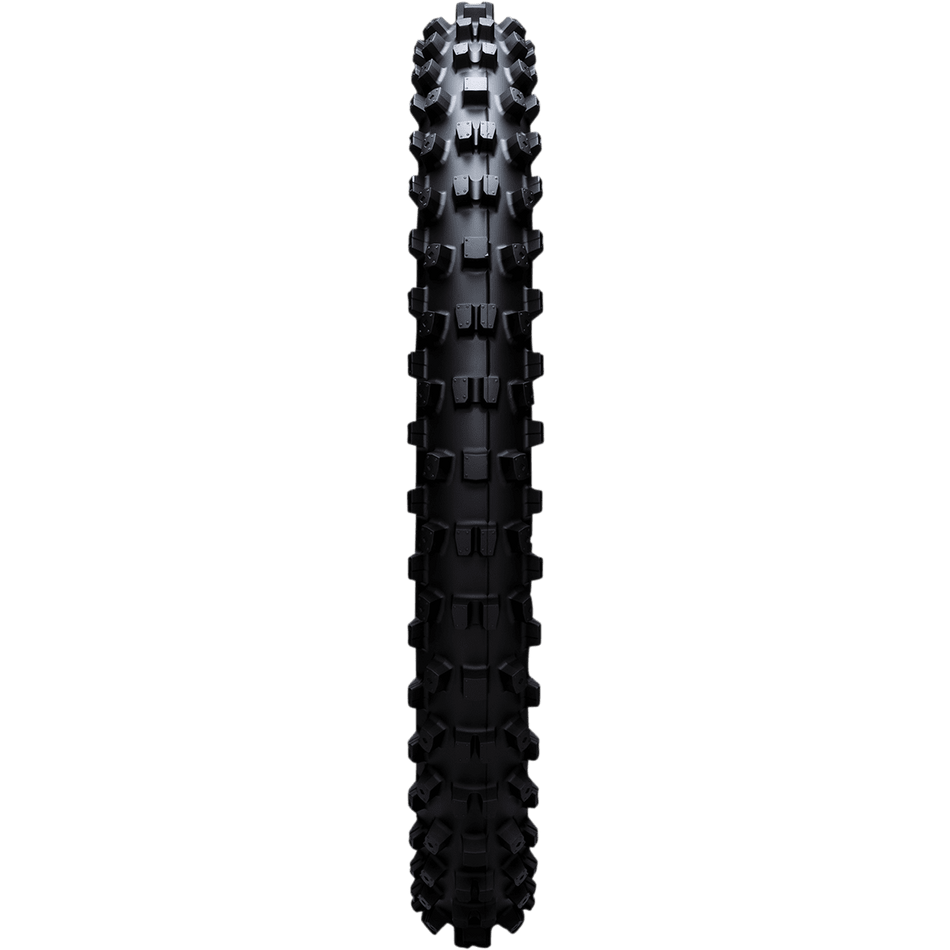 IRC Tire VX-30 Front 80/100-21 51M T10554