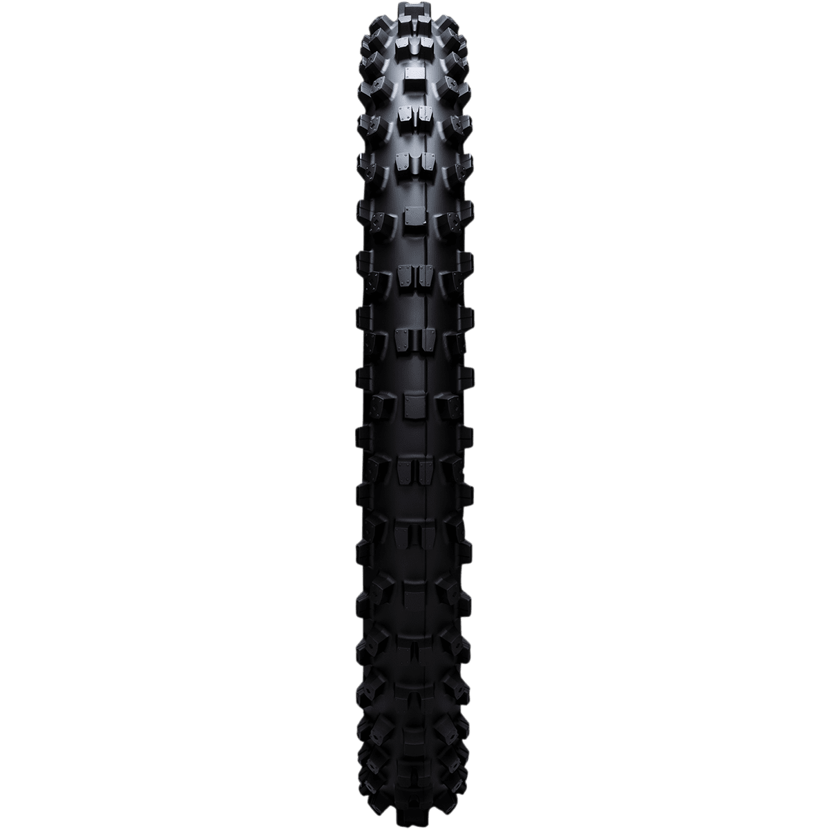 IRC Tire VX-30 Front 90/90-21 54M T10555