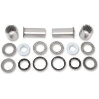 PIVOT WORKS Swingarm Bearing Kit PWSAKK05021