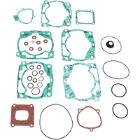 ATHENA Top End Gasket Kit P400270600083