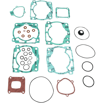 ATHENA Top End Gasket Kit P400270600083