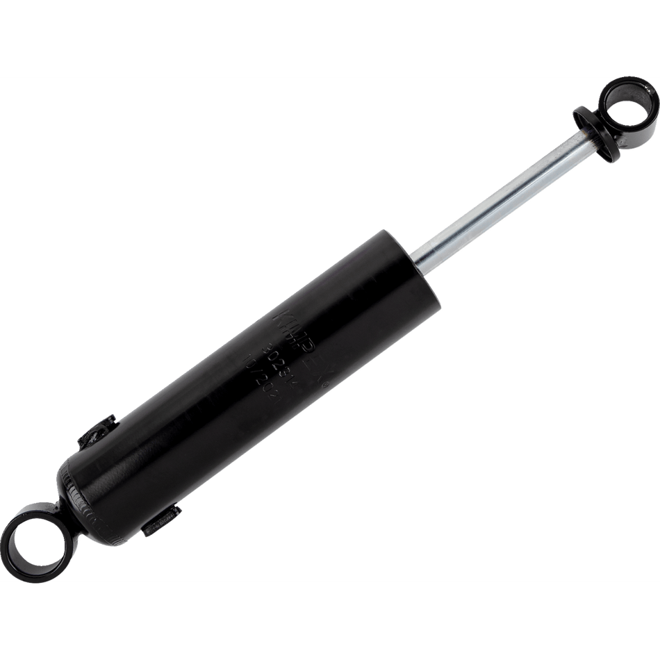 KIMPEX Rear Gas Shock 19.5 mm