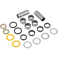 MOOSE RACING Swingarm Bearing Kit 281072