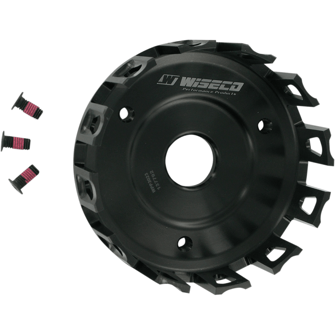 WISECO Clutch Basket WPP3023