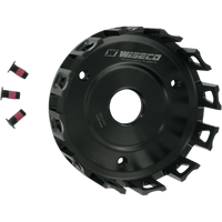 WISECO Clutch Basket WPP3023