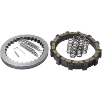 REKLUSE TorqDrive® Clutch Pack KX250F RMS2804140