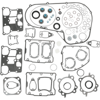 COMETIC Complete Gasket Kit FL C9222030