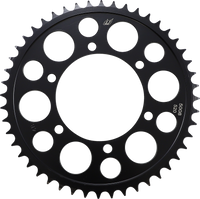 DRIVEN RACING Rear Sprocket 48 Tooth