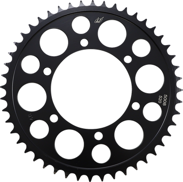 DRIVEN RACING Rear Sprocket 48 Tooth