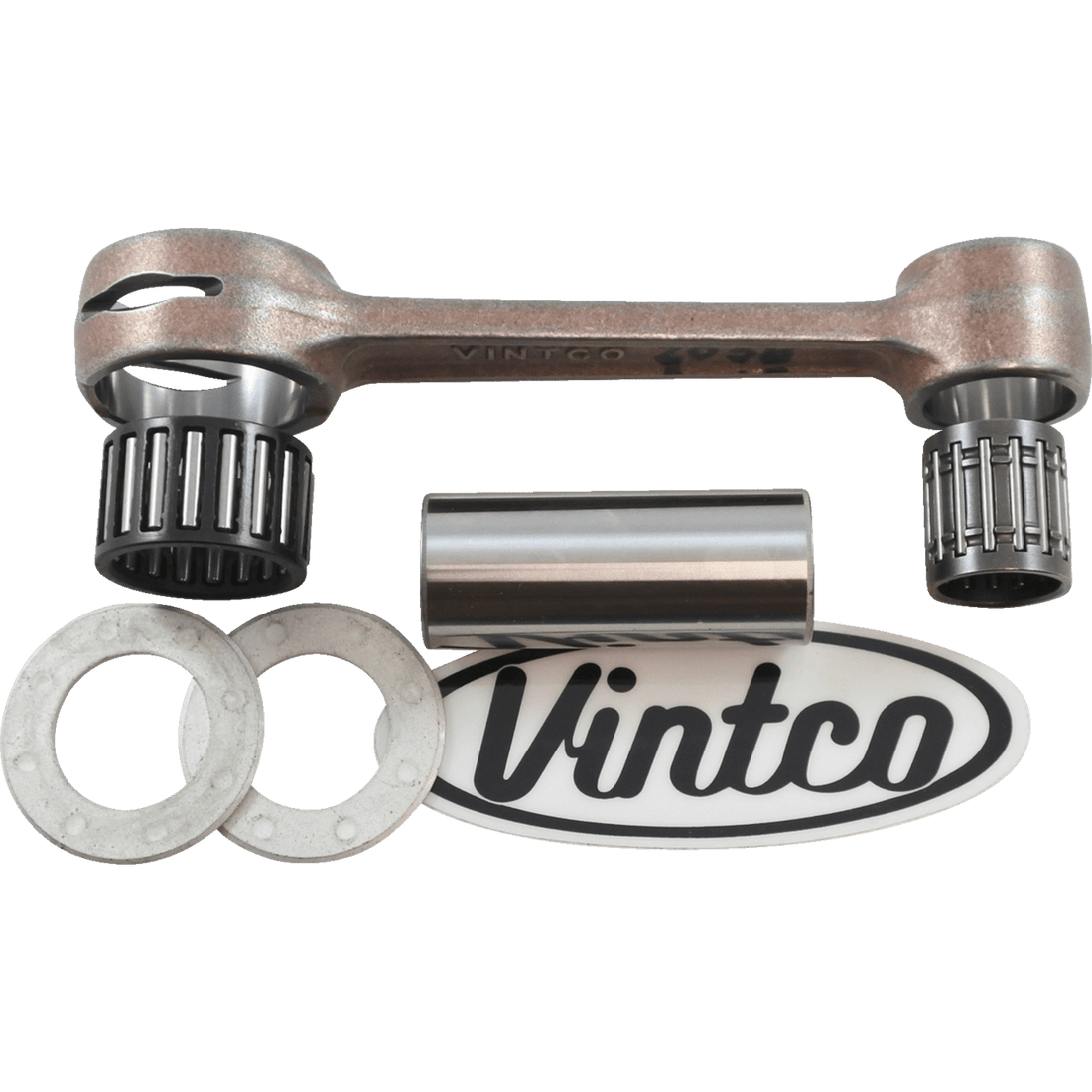 VINTCO Connecting Rod Kit KR2038