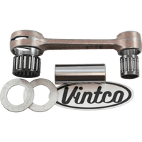 VINTCO Connecting Rod Kit KR2038