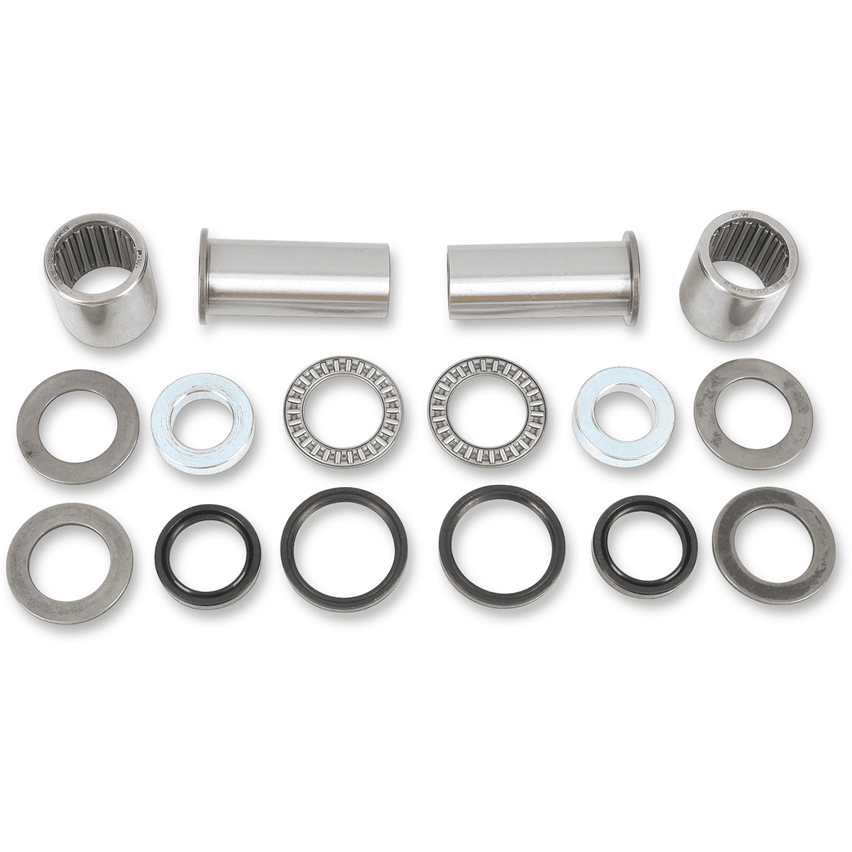 PIVOT WORKS Swingarm Bearing Kit PWSAKS18021