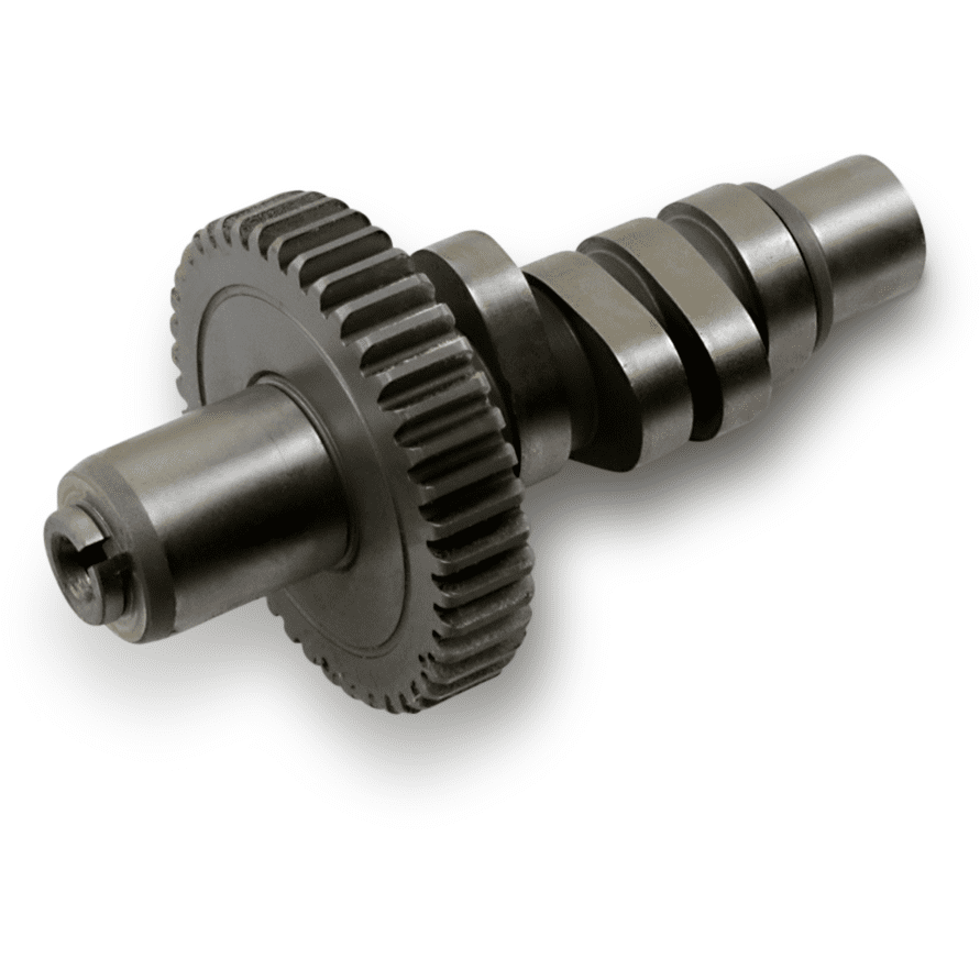 FEULING OIL PUMP CORP. Camshaft 518 Grind Evolution 1390