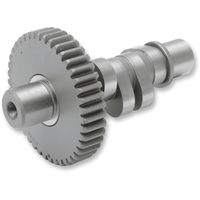 ANDREWS Camshaft B2 Grind 212358