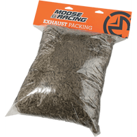 MOOSE RACING Spec 19 Competition Packing 750g 14584