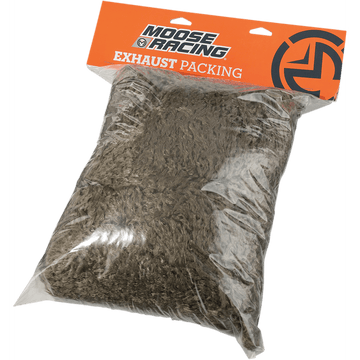 MOOSE RACING Spec 19 Competition Packing 750g 14584