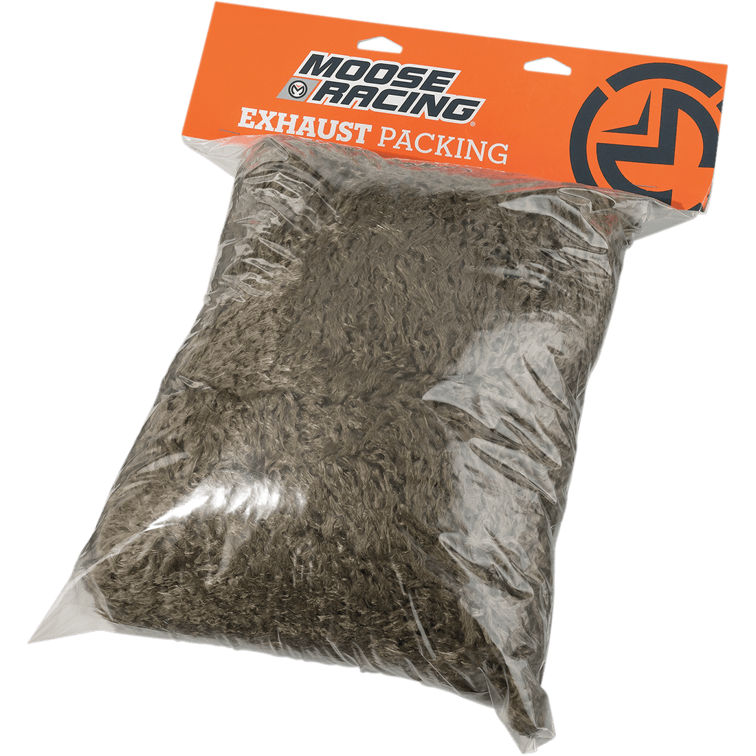 MOOSE RACING Spec 19 Competition Packing 1000g 14585