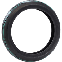 DUNLOP Tire Sportmax Q5 Front 120/70ZR17 58W 45247181