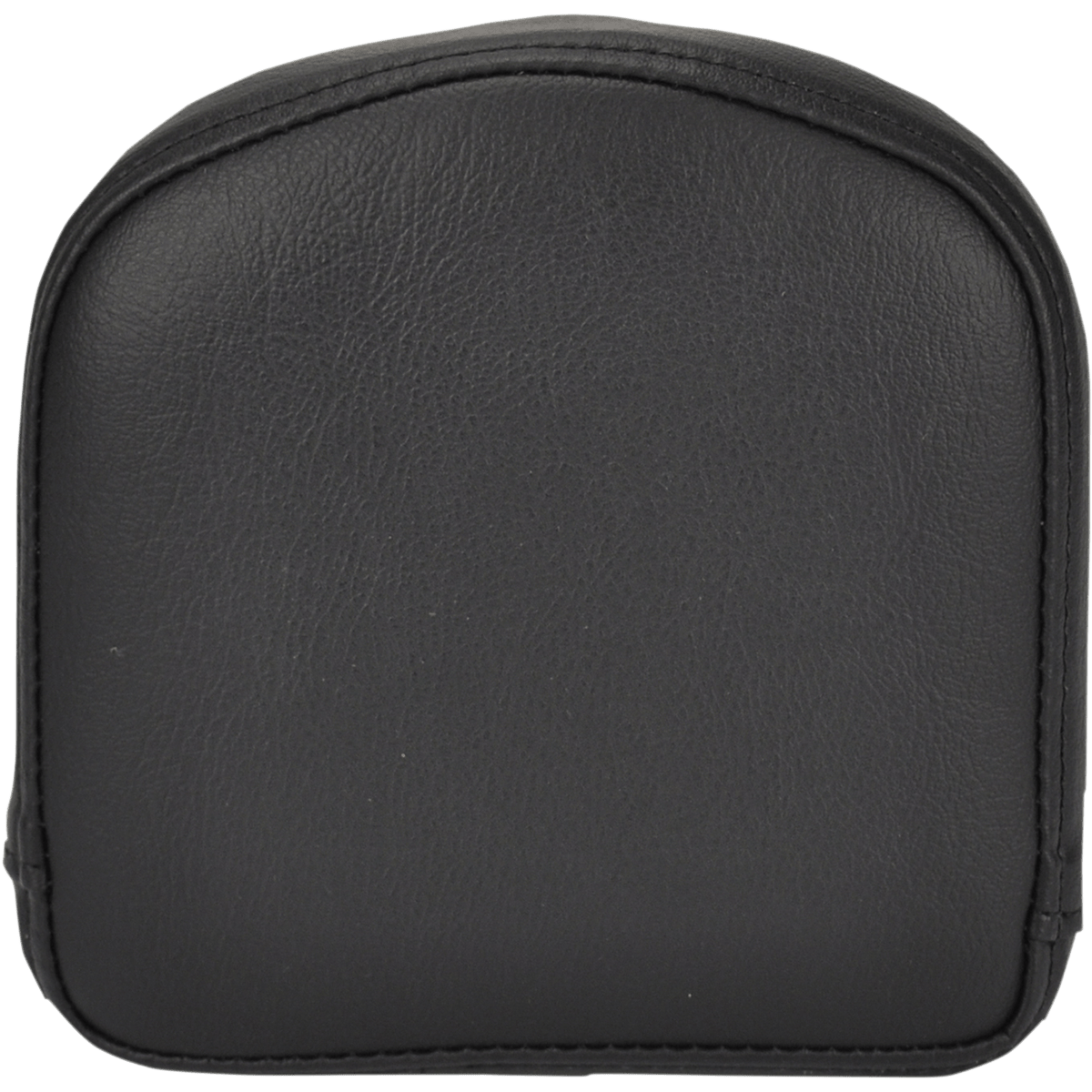 SADDLEMEN Profiler Renegade Sissy Pad 040802