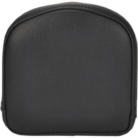 SADDLEMEN Profiler Renegade Sissy Pad 040802