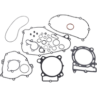 MOOSE RACING Complete Motor Gasket Kit Kawasaki 8080026MSE