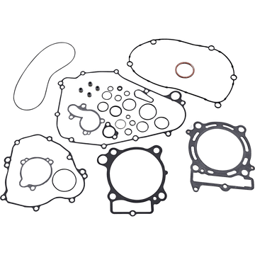 MOOSE RACING Complete Motor Gasket Kit Kawasaki 8080026MSE