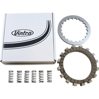 VINTCO Clutch Plate Kit Yamaha KCLY12