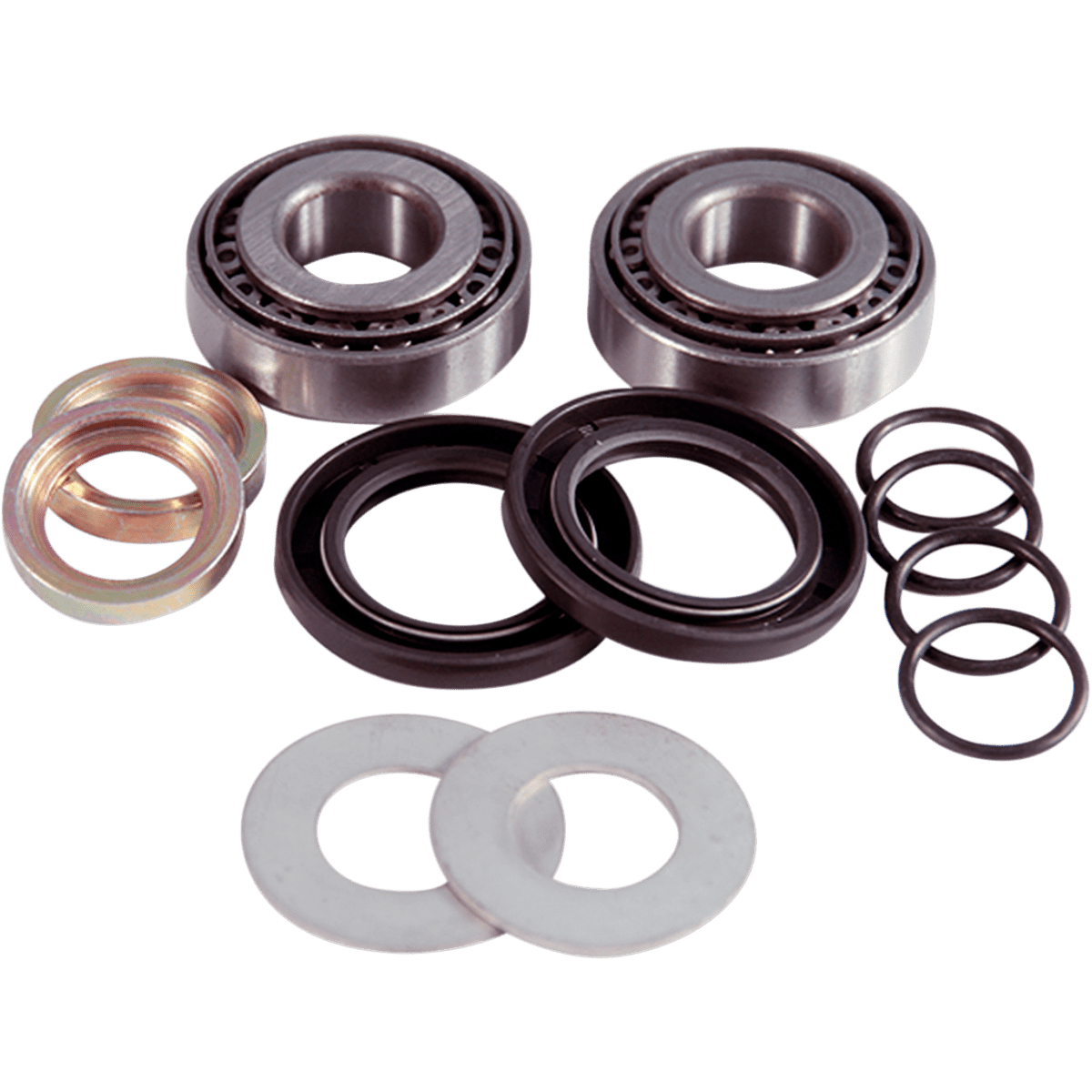 EPI Swingarm Repair Kit