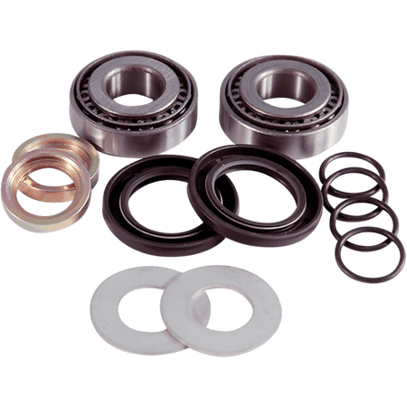 EPI Swingarm Repair Kit