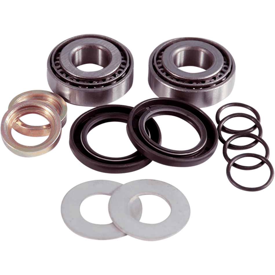 EPI Swingarm Repair Kit