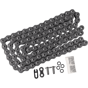 EK 520 SRX2 Drive Chain 110 Links 520SRX2110