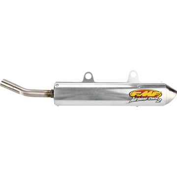 FMF Turbinecore 2 Silencer 025096