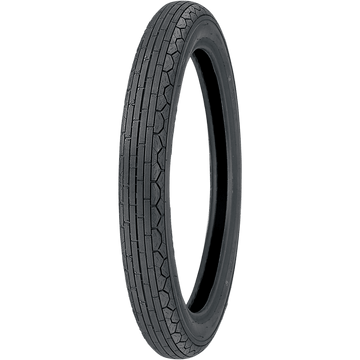 DURO Tire HF317 Front 3.00-18 47S 2531718300BTT