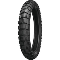 SHINKO TIRE 804 DUAL SPORT FRONT 120/70R19 60H RADIAL TL