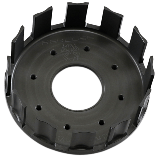 REKLUSE Clutch Basket RMS4138