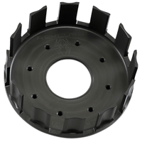 REKLUSE Clutch Basket RMS4138