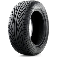 KENDA KANINE 225/50R-15 76H TL REAR CAN