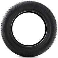 KENDA KANINE 225/50R-15 76H TL REAR CAN