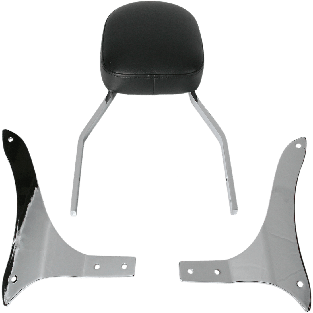 COBRA Sissy Bar Standard 1900 Roadliner 025260