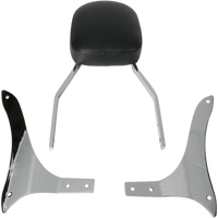 COBRA Sissy Bar Standard 1900 Roadliner 025260