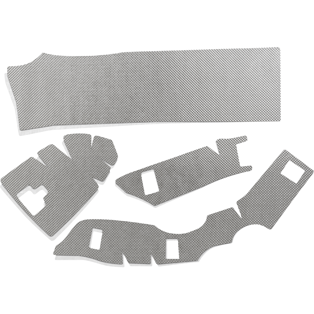 DEI Heat Shield Liner Kit 901058