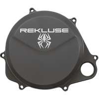 REKLUSE Clutch Cover Honda RMS0401002