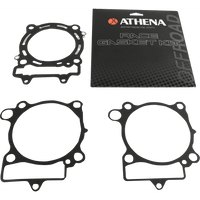 ATHENA Race Gasket Kit