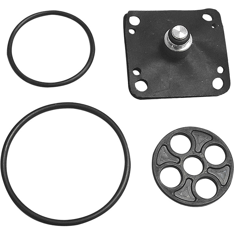 K&L PETCOCK REPAIR KIT P/N 18-2703